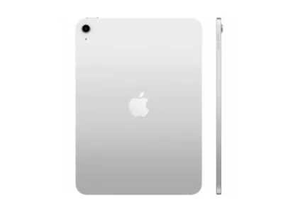 ipad 11