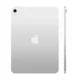 ipad 11