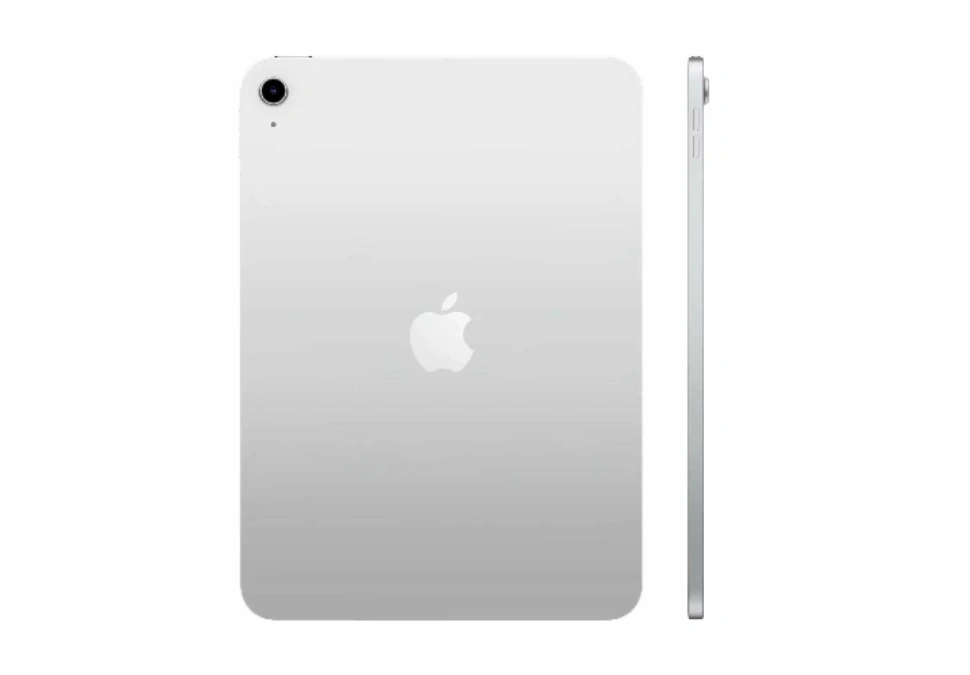 ipad 11