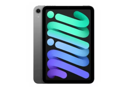 ipad 7mini