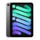 ipad 7mini