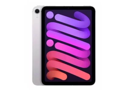 ipad 7mini purple