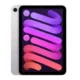 ipad 7mini purple