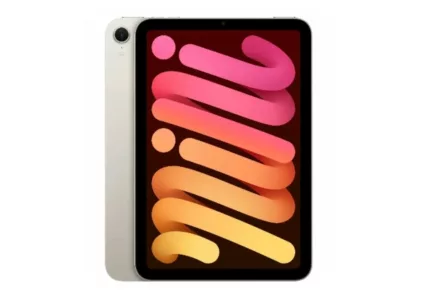 ipad 7mini starlight