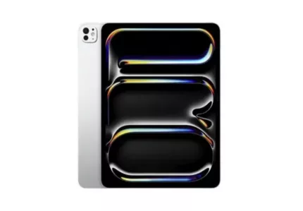 ipad pro m4 13