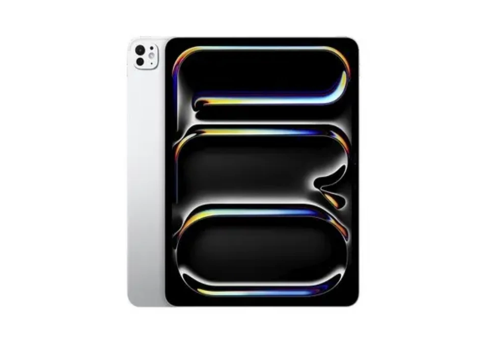 ipad pro m4 13