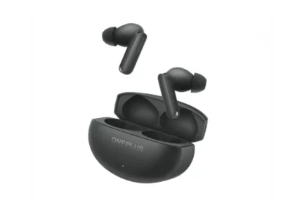 oneplus buds 4
