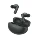 oneplus buds 4