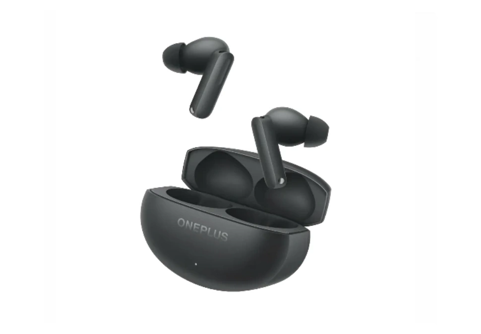 oneplus buds 4