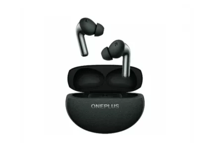 oneplus buds pro 3
