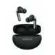 oneplus buds pro 3