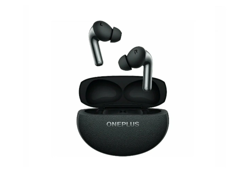 oneplus buds pro 3