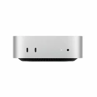 optimize 2026 03 13T103816.899 1