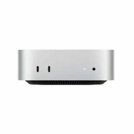 optimize 2026 03 13T103816.899 1