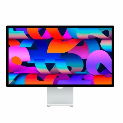 optimize 2026 03 13T110536.056 1