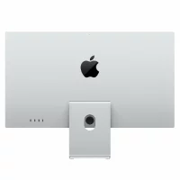 optimize 2026 03 13T110554.791 1