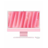 optimize 2026 03 26T130232.529 1