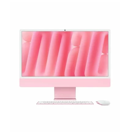 optimize 2026 03 26T130232.529 1