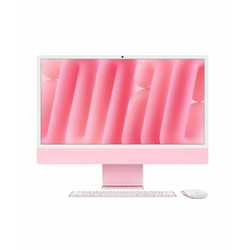 optimize 2026 03 26T130232.529 1 optimize 2026 03 26T130232.529 1