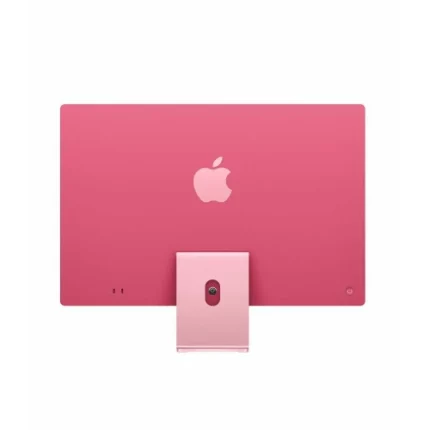 optimize 2026 03 26T130246.571 1