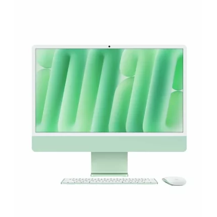 optimize 2026 03 26T132045.850 1