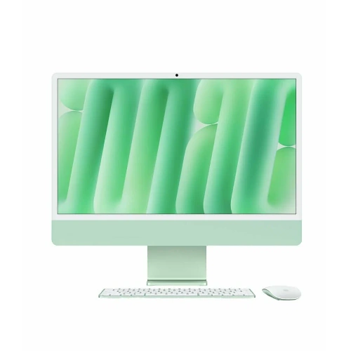 optimize 2026 03 26T132045.850 1 optimize 2026 03 26T132045.850 1