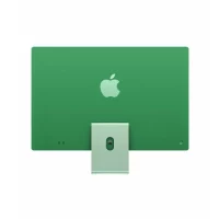 optimize 2026 03 26T132100.883 1