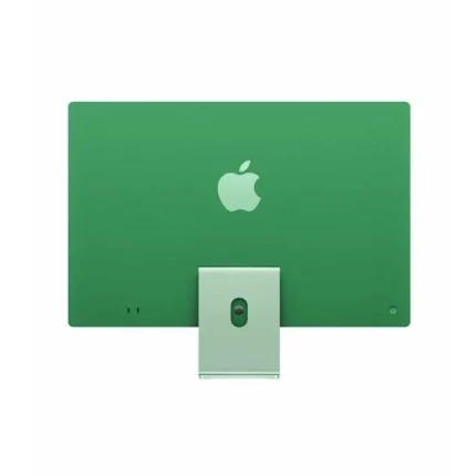 optimize 2026 03 26T132100.883 1