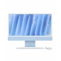 optimize 2026 03 26T133424.670 1