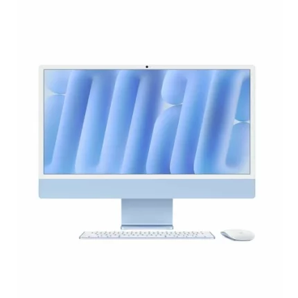 optimize 2026 03 26T133424.670 1