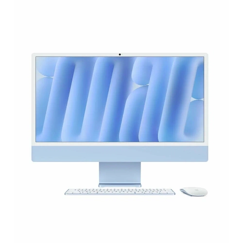 optimize 2026 03 26T133424.670 1 optimize 2026 03 26T133424.670 1