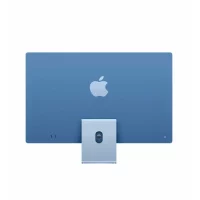 optimize 2026 03 26T133437.412 1