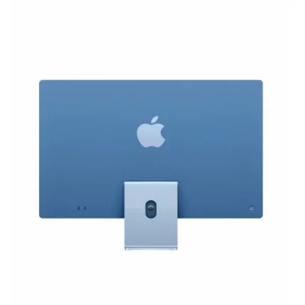 optimize 2026 03 26T133437.412 1