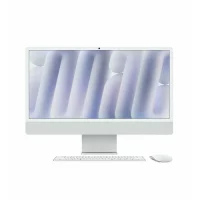 optimize 2026 03 26T133848.608 1