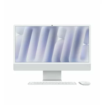 optimize 2026 03 26T133848.608 1