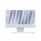 optimize 2026 03 26T133848.608 1