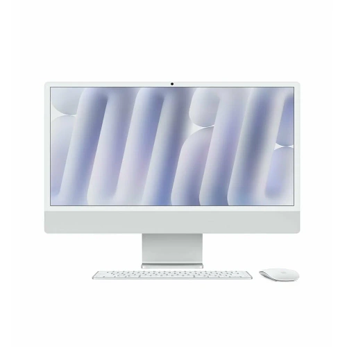 optimize 2026 03 26T133848.608 1 optimize 2026 03 26T133848.608 1