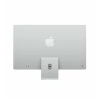 optimize 2026 03 26T133859.571 1