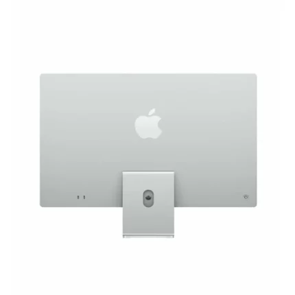 optimize 2026 03 26T133859.571 1