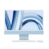 optimize 2026 03 26T152138.142 1