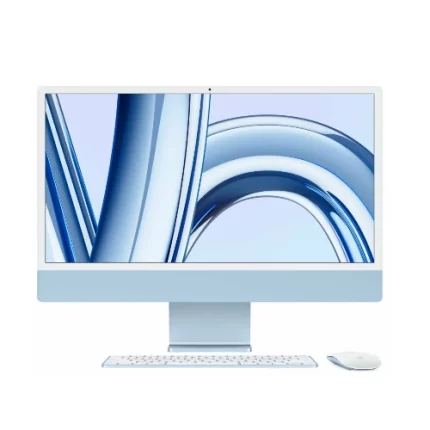 optimize 2026 03 26T152138.142 1