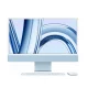 optimize 2026 03 26T152138.142 1