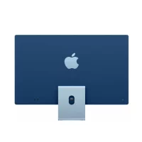 optimize 2026 03 26T152149.872 1