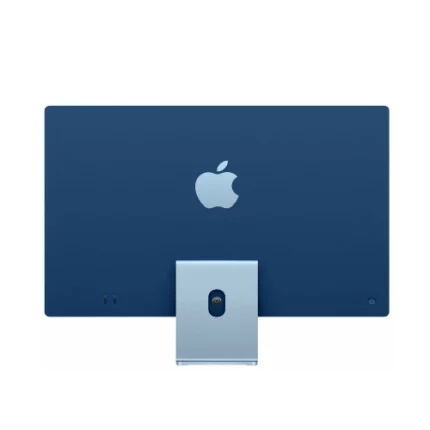 optimize 2026 03 26T152149.872 1