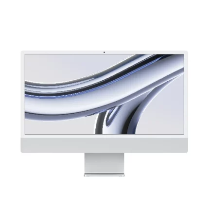 optimize 2026 03 26T152241.989 1