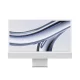 optimize 2026 03 26T152241.989 1