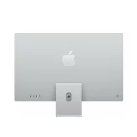 optimize 2026 03 26T152252.586 1