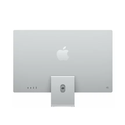 optimize 2026 03 26T152252.586 1