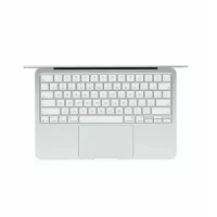 optimize 2026 03 26T154119.763 1