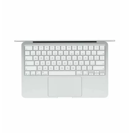 optimize 2026 03 26T154119.763 1